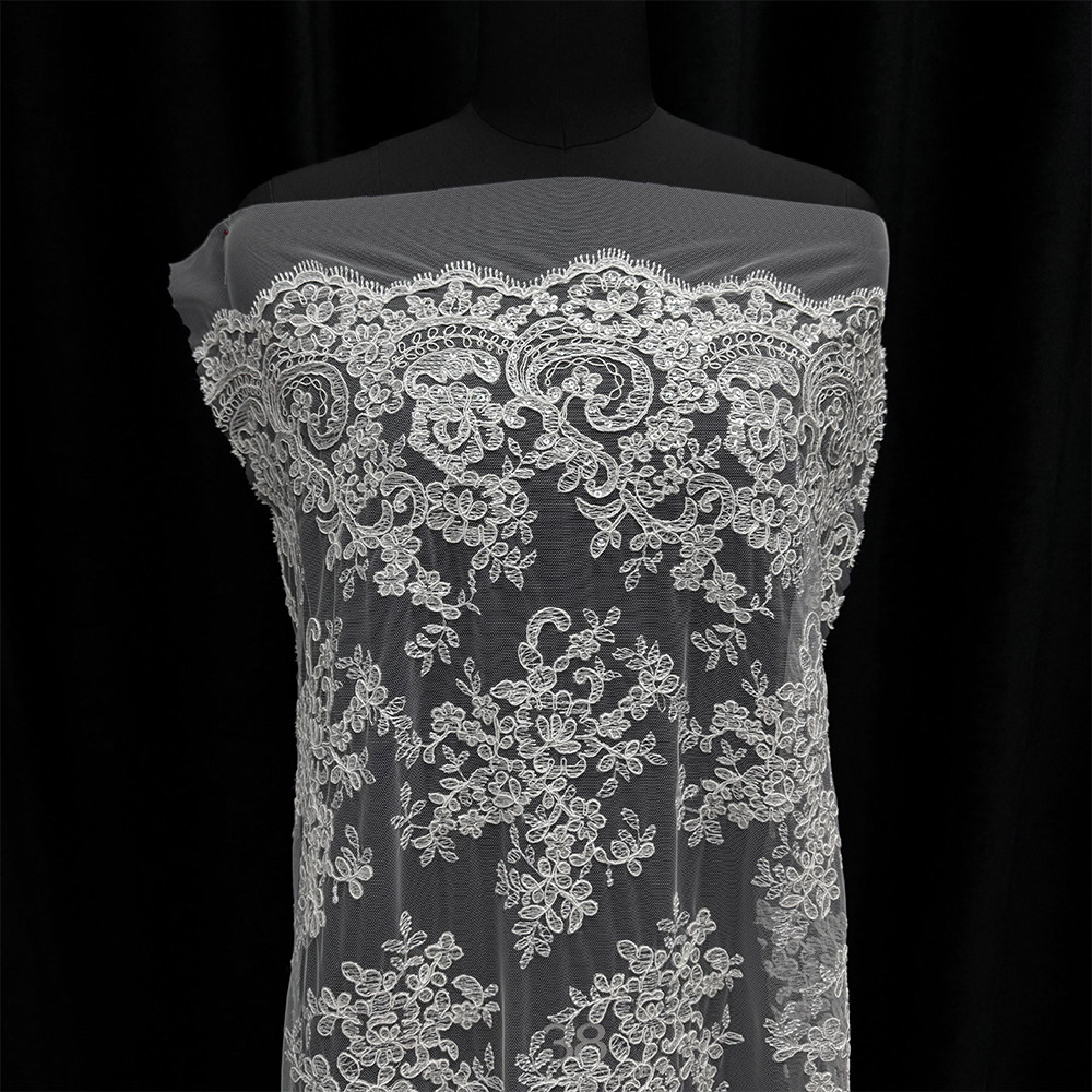 wedtextile.com